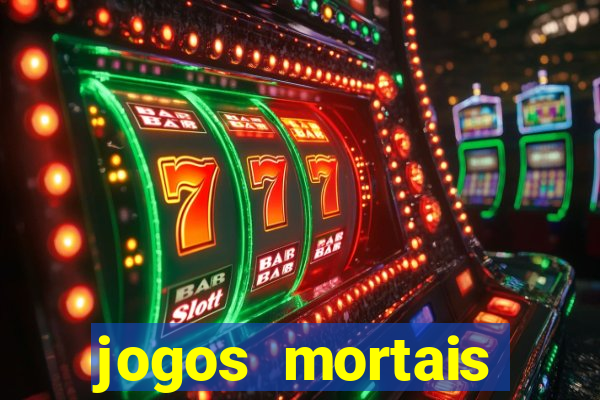 jogos mortais jigsaw legendado torrent